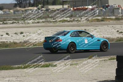 media/Mar-29-2025-Audi Club (Sat) [[a5426a125b]]/D group/turn 2/